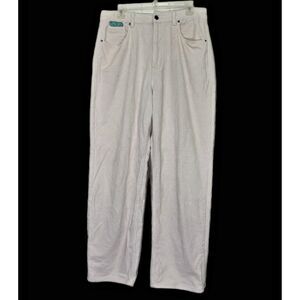 Empyre Tori Womens Wide Leg Corduroy Pants Size 13 Vintage 90s Y2K Skater